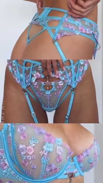 Full leaked Anna christina schwartz private onlyfans photo