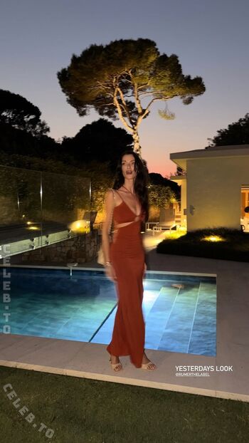 Full leaked Anna christina schwartz page private onlyfans photo