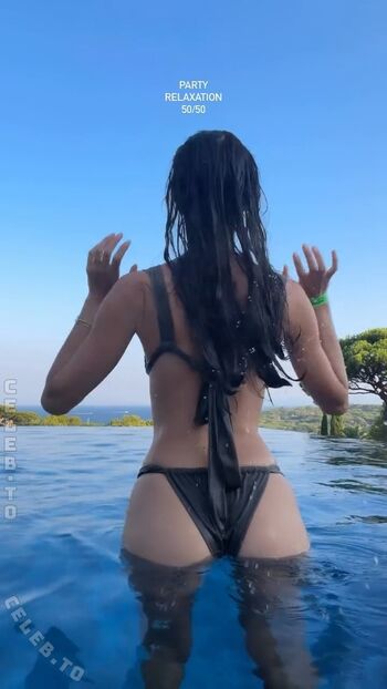 Full leaked Anna christina schwartz page private onlyfans photo