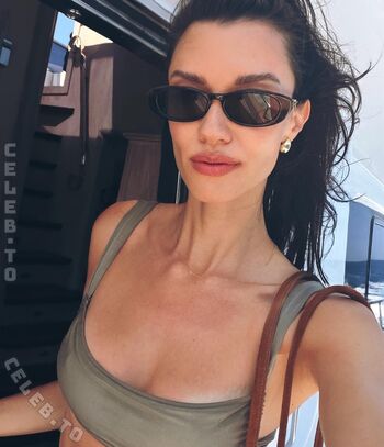 Full leaked Anna christina schwartz private onlyfans photo