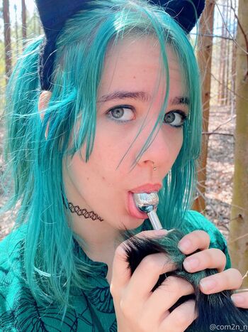 Full leaked Anna codon private onlyfans photo