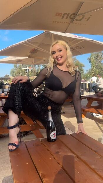 Full leaked Anna delos private onlyfans photo