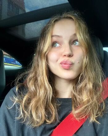 Full leaked Anna deniz page private onlyfans photo