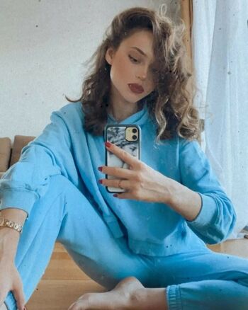 Full leaked Anna deniz private onlyfans photo