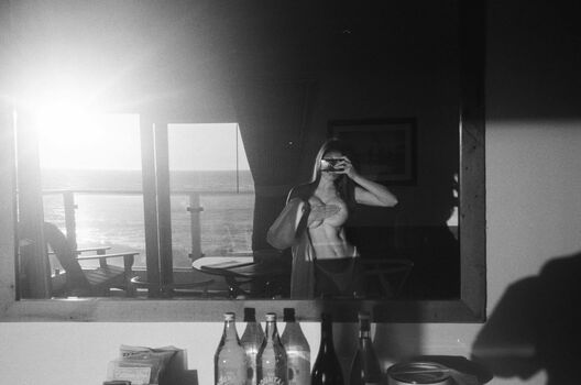 Anna Dubowick
