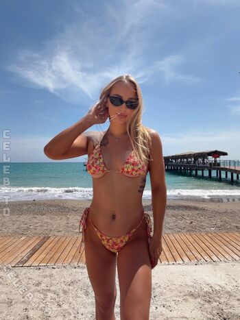 Full leaked Anna egorova private onlyfans photo