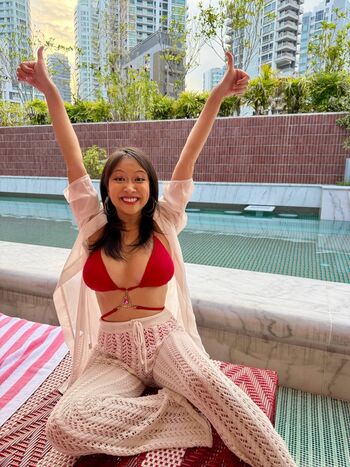 Full leaked Anna en private onlyfans photo