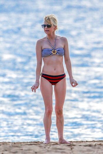 Full leaked Anna faris private onlyfans photo