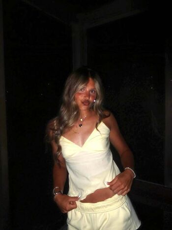 Full leaked Anna frey private onlyfans photo