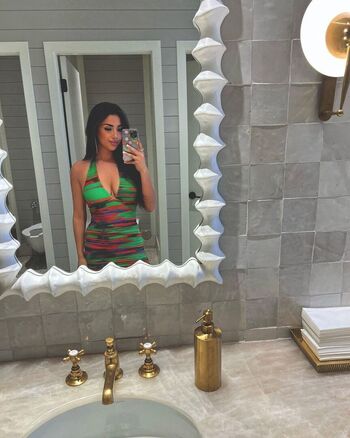 Full leaked Anna gabriela munoz private onlyfans photo