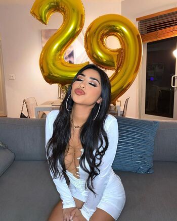 Full leaked Anna gabriela munoz private onlyfans photo