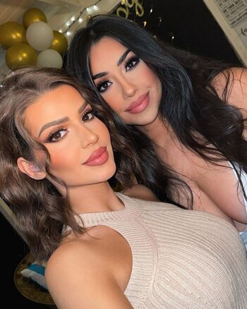 Full leaked Anna gabriela munoz private onlyfans photo