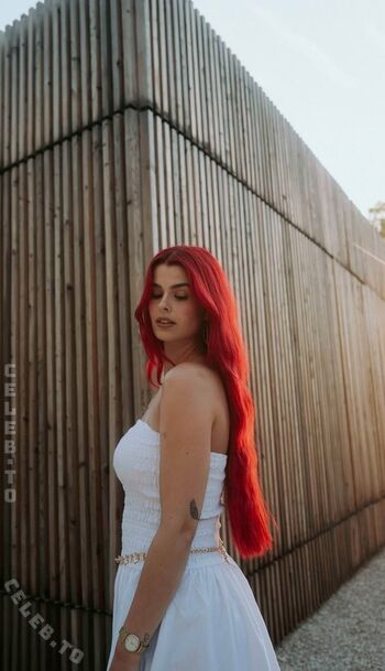 Anna Gazanis