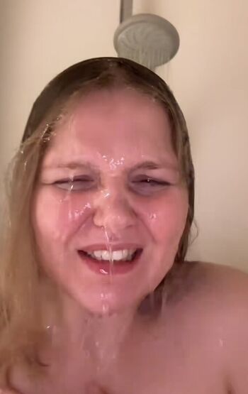 Full leaked Anna hettema private onlyfans photo