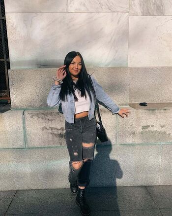 Full leaked Anna jankowski page private onlyfans photo