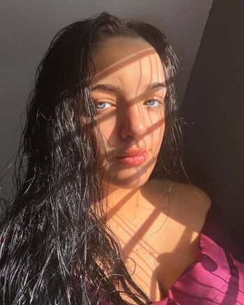 Full leaked Anna jankowski private onlyfans photo