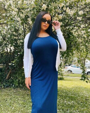 Full leaked Anna jankowski private onlyfans photo