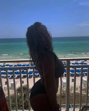 Full leaked Anna jankowski private onlyfans photo