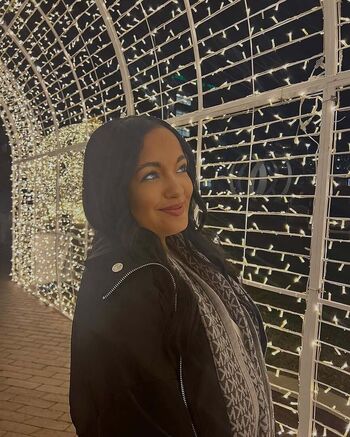 Full leaked Anna jankowski private onlyfans photo