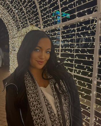 Full leaked Anna jankowski private onlyfans photo