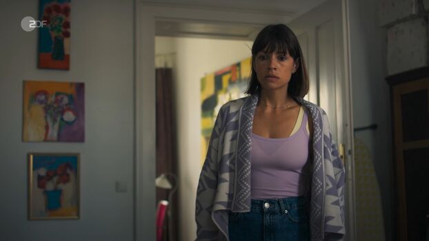 Full leaked Anna julia private onlyfans photo