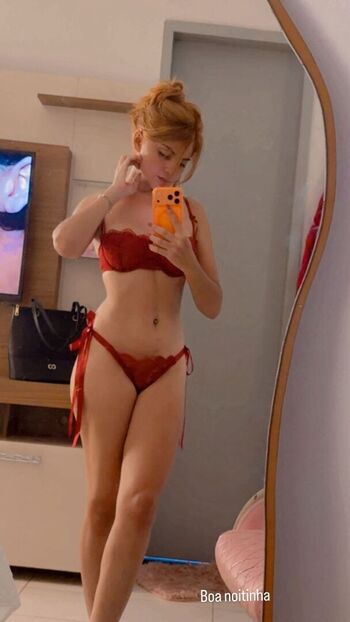 Full leaked Anna karl private onlyfans photo