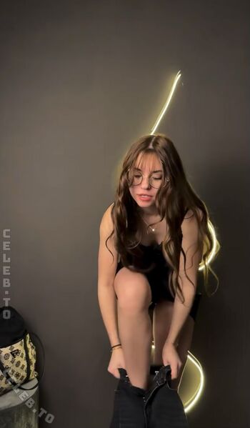 Full leaked Anna kauer private onlyfans photo