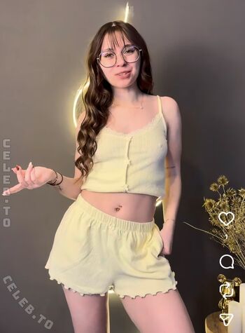 Full leaked Anna kauer page private onlyfans photo