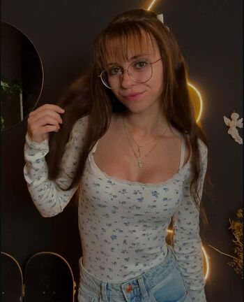 Anna Kauer