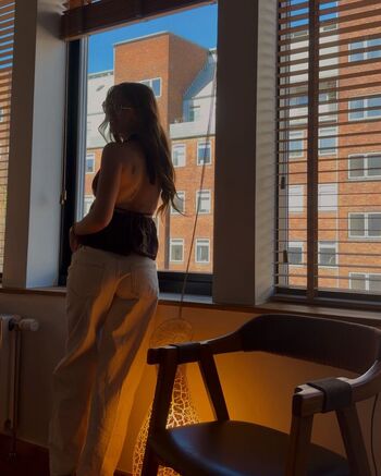 Full leaked Anna kauer page private onlyfans photo