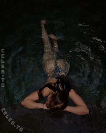 Full leaked Anna kauer page private onlyfans photo