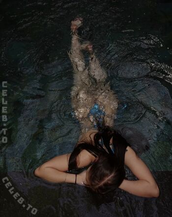 Full leaked Anna kauer page private onlyfans photo