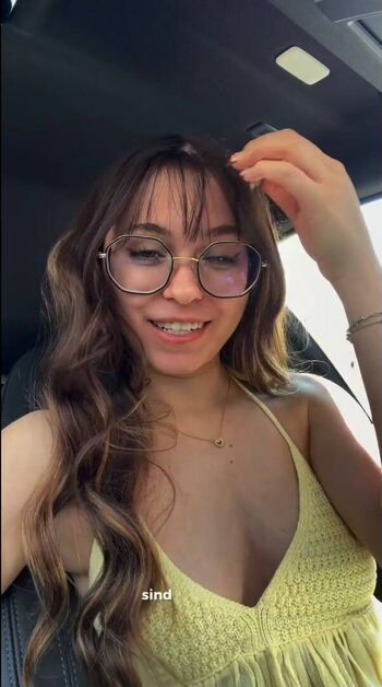 Full leaked Anna kauer page private onlyfans photo