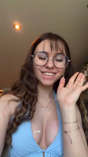 Full leaked Anna kauer page private onlyfans photo