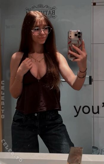 Full leaked Anna kauer page private onlyfans photo