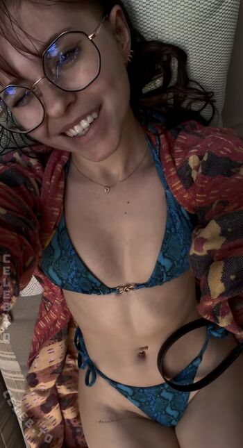 Full leaked Anna kauer page private onlyfans photo