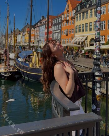 Full leaked Anna kauer private onlyfans photo