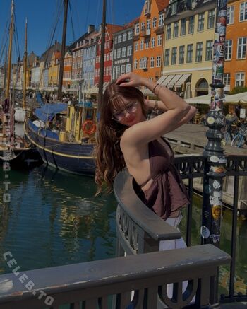 Full leaked Anna kauer private onlyfans photo