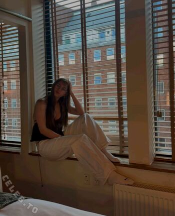 Full leaked Anna kauer private onlyfans photo