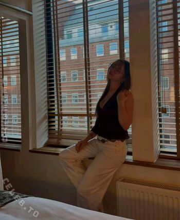 Full leaked Anna kauer private onlyfans photo