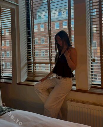 Full leaked Anna kauer private onlyfans photo
