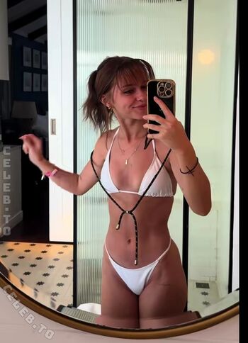 Full leaked Anna kauer private onlyfans photo