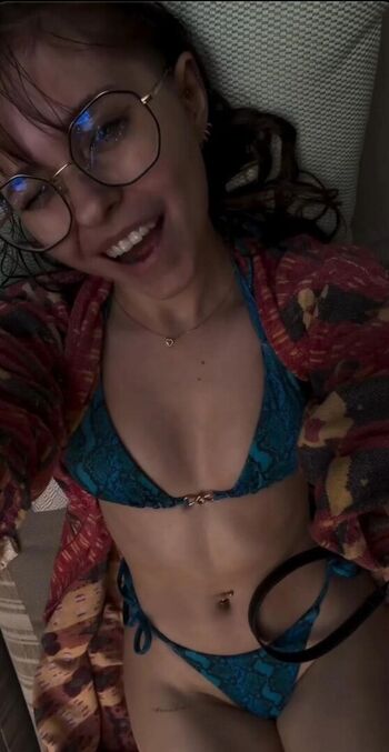 Full leaked Anna kauer private onlyfans photo