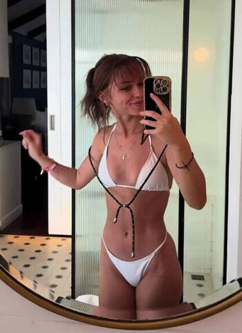 Full leaked Anna kauer private onlyfans photo