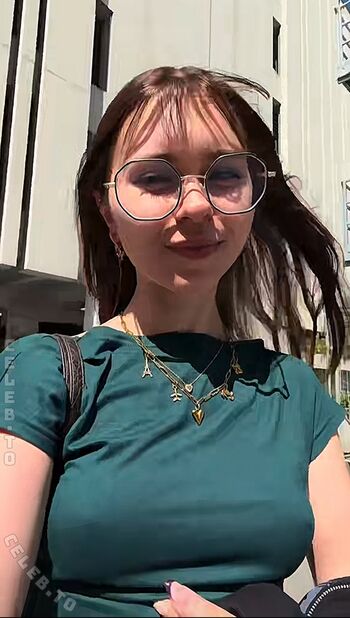 Full leaked Anna kauer private onlyfans photo
