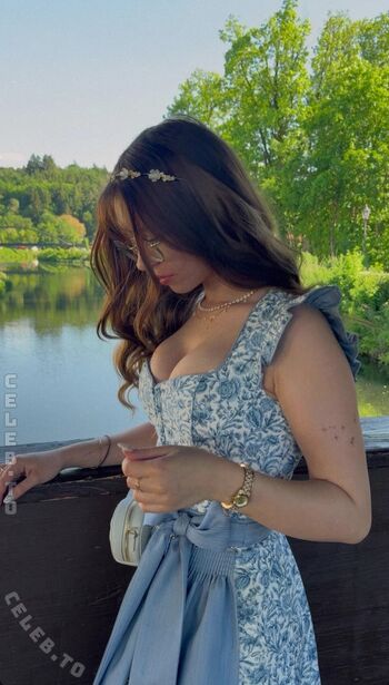 Full leaked Anna kauer private onlyfans photo