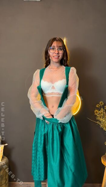 Full leaked Anna kauer private onlyfans photo