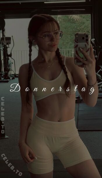 Full leaked Anna kauer private onlyfans photo