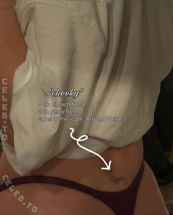 Full leaked Anna kauer private onlyfans photo