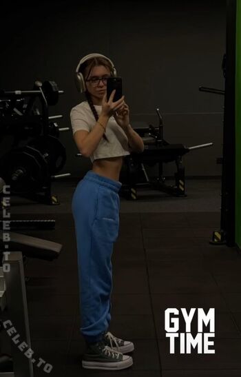 Full leaked Anna kauer private onlyfans photo